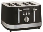 Morphy Richards 248020 Toaster