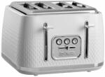 Morphy Richards 243012 Toaster
