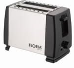 Floria ZLN1840 Toaster