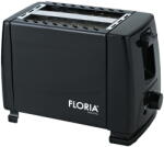 Floria ZLN1826 Toaster