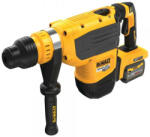 DEWALT DCH735X2-QW