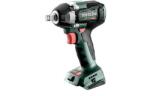 Metabo SSW 18 LT 300 BL 18V (602398840)