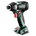 Metabo SSD 18 LT 200 BL (602397850)