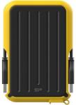 Silicon Power Armor A66 2.5 1TB USB 3.2 (SP010TBPHD66SS3Y)