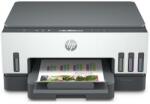 HP Smart Tank 7005 (28B54A)