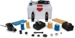 RUPES HR 81ML LUX Kit (HR81ML/LUX)