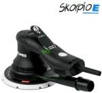 RUPES RX253A Skorpio E Masina de slefuit orbital