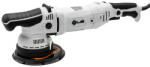 Liquid Elements T5000 V2