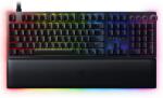 Razer Huntsman V2 (RZ03-03931200-R3N1)