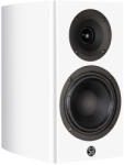 System Audio Legend 5+ Hangfal