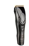 Panasonic ER-DGP84 Aparat de tuns