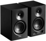 Edifier MR4 2.0 Black Aktív hangfal