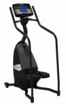 StairMaster Freeclimber