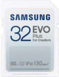 Samsung Evo Plus SDHC 32GB (MB-SC32K/EU)
