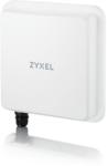 Zyxel NR7101 Router