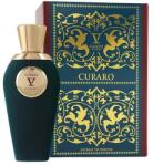 V Canto Curaro Extrait de Parfum 100 ml