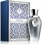 V Canto Psiche Extrait de Parfum 100 ml