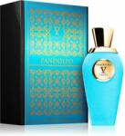 V Canto Pandolfo Extrait de Parfum 100 ml