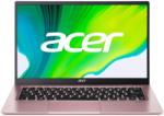 Acer Swift 1 SF114-34-P7V1 NX.A9UEU.003 Notebook