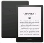 Amazon Kindle Paperwhite 5 (11th Gen) 2021 8GB eReader