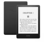 Amazon Kindle Paperwhite 5 (11th Gen) 2021 32GB eReader