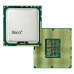 Intel Xeon E5-2620 v4 8-Core 2.10GHz LGA2011-3 Kit Procesor