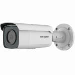 Hikvision DS-2CD2T66G2-2I(2.8mm)