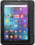 Amazon Fire HD 8 Kids Pro 32GB Tablete