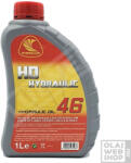 Parnalub HD Hydraulic 46 ásványi hidraulikaolaj 1L