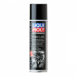 LIQUI MOLY Motorbike Chain Lube lánckenő spray 250ml