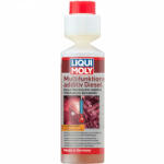 LIQUI MOLY Multifunktions Additive Diesel (multifunkciós diesel) adalék 250ml