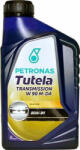 Tutela Transmission W90 M-DA 80W-90 váltóolaj 1L
