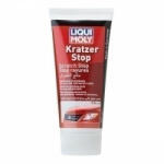 LIQUI MOLY Kratzer Stop csiszolópaszta 200ml