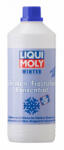  Liqui Moly Winter Scheibenfrostschutz konzentrat téli szélvédőmosó koncentrátum -60°C 1L