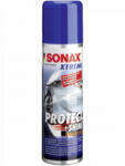 SONAX XTREME Protect + Shine lakkvédő spray 210ml