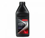  Champion Brake fluid DOT 5.1 fékfolyadék 1L