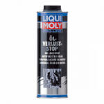 LIQUI MOLY Öl-Verlust Stop olajfogyás csökkentő adalék 300ml