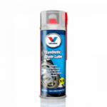  Valvoline Synthetic Chainlube lánckenő spray 500ml