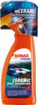 SONAX XTREME Ceramic bevonat spray 750ml