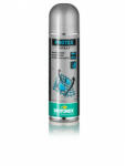 MOTOREX Protex impregnáló spray 500ml