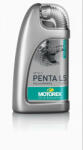 MOTOREX Penta LS 75W-90 hajtómű olaj 1L