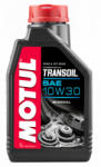 Motul TRANSOIL ásványi hajtómű olaj 10W-30 1L