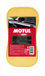 Motul CarCare Jumbo Sponge (autómosó szivacs) 1db-os