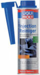 LIQUI MOLY Injection Reiniger (injektor tisztító) adalék 300ml (LM8361)