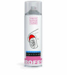  XADO Verylube Plasticor (rozsdavédő) spray 500ml K