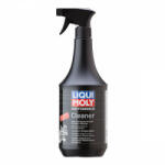 LIQUI MOLY Motorbike Cleaner (tisztítófolyadék) pumpás 1L