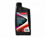 Champion Anti-freeze Longlife G12+ fagyálló 1L