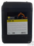 Starline HM 46 hidraulikaolaj 10L