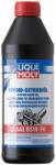 LIQUI MOLY Hypoid Getriebeöl GL-5 LS 85W-90 ásványi váltó és hajtóműolaj 1L