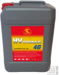  Parnalub HV Hydraulic 46 ásványi hidraulikaolaj 10L